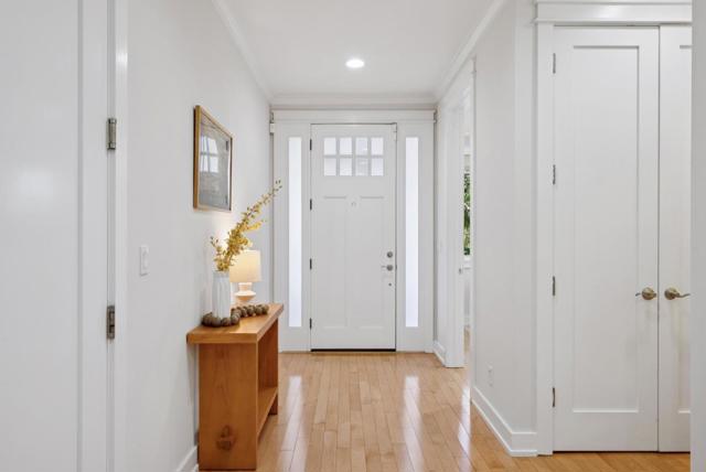 20460 Williams Avenue, Saratoga CA: https://media.crmls.org/mediaz/f9074117-6be8-4914-82c1-a52952269ef3.jpg