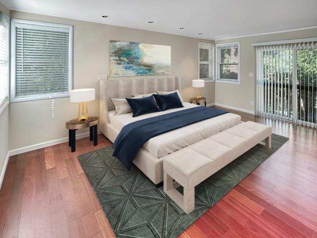225 Lindenbrook Road, Woodside CA: https://media.crmls.org/mediaz/f9075541-49a4-4897-b3d0-803aca4575d7.jpg