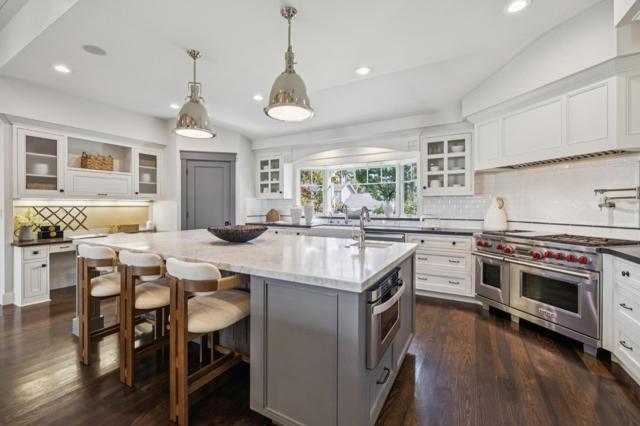 Image 12 of 49 For 1030 Deanna Drive