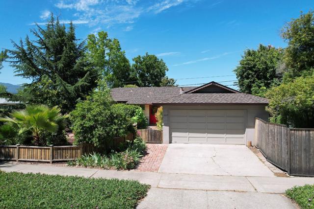 2685 Custer Drive, San Jose CA: https://media.crmls.org/mediaz/f9079501-b1dc-44e0-abe6-dd6dce6e5033.jpg
