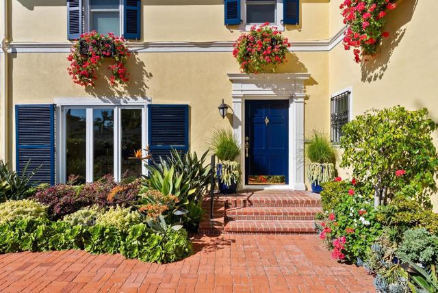 Image 4 of 43 For 4314 Middlesex Drive