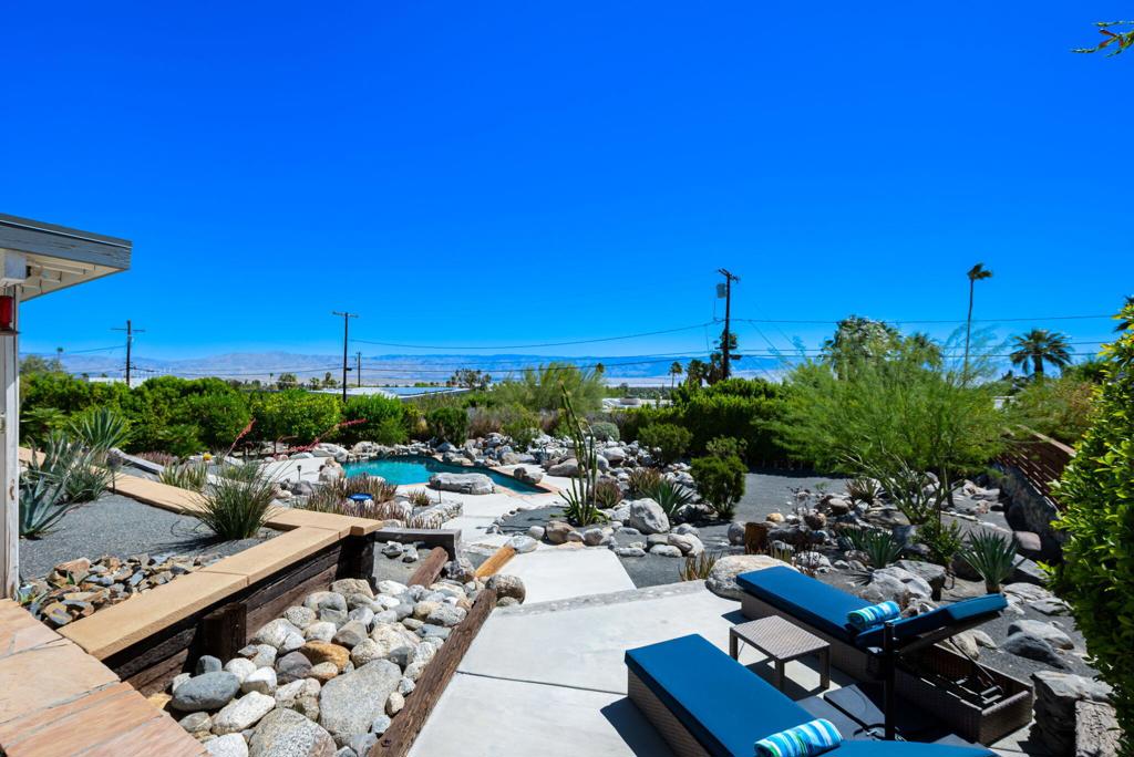 MLS #219138446DA image #38