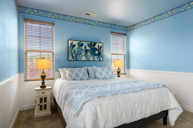 2555 Muirfield Way, Gilroy CA: https://media.crmls.org/mediaz/f907b3f8-3fe2-4ad6-b283-ca2ec80b03c5.jpg