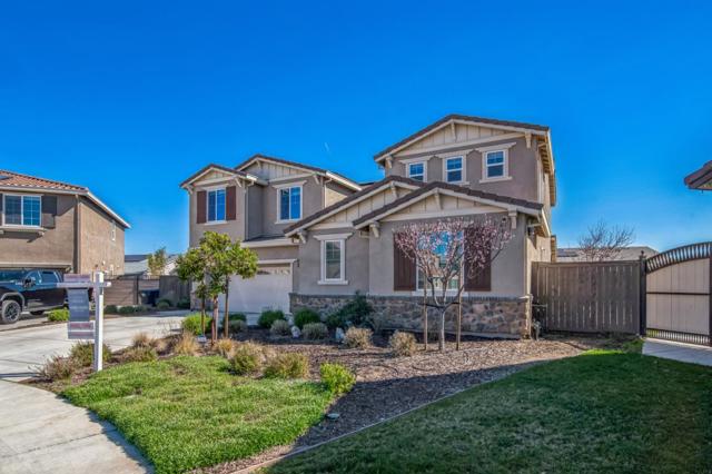 Image 1 of 55 For 1578 Helo Court