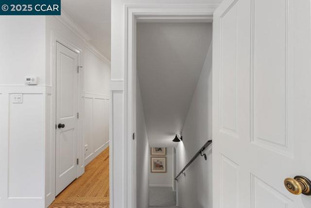 5 Kayser Ct, Walnut Creek CA: https://media.crmls.org/mediaz/f907e36a-f917-4acc-a6c5-317eb4c71d8a.jpg