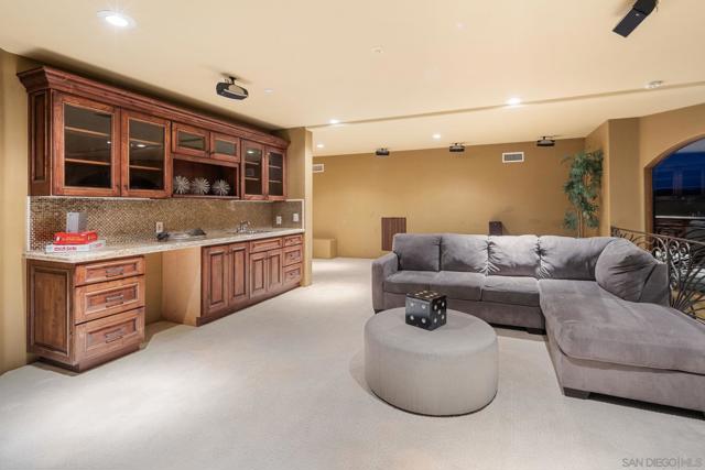 12144 Proctor Valley Road, Chula Vista CA: https://media.crmls.org/mediaz/f907f192-b39c-4c18-83a1-b01095d2fdc0.jpg