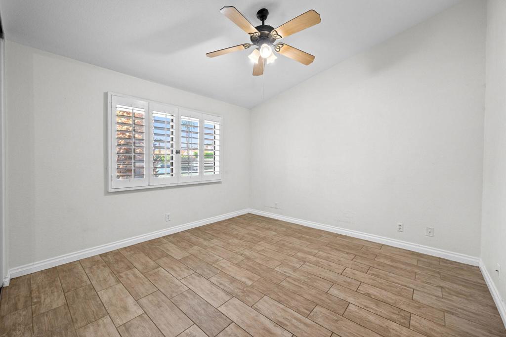 MLS #219137970DA image #22