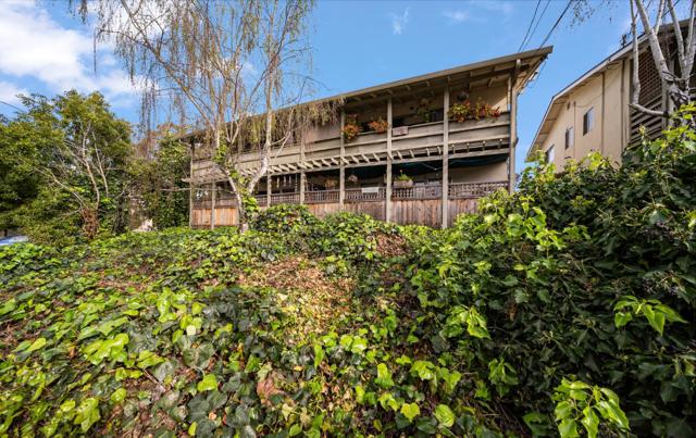 0 Capitola Road, Santa Cruz CA: https://media.crmls.org/mediaz/f90825f7-8c51-40a0-87bb-b7750ce38190.jpg