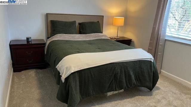341 Blossom Hill Rd, San Jose CA: https://media.crmls.org/mediaz/f9083d60-8e65-438c-8de4-b329fb163fa6.jpg