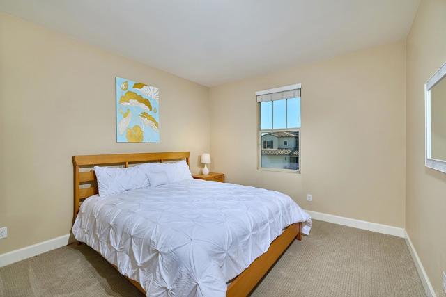 Detail Gallery Image 21 of 37 For 219 Flores Ln, Vista,  CA 92083 - 4 Beds | 2/1 Baths