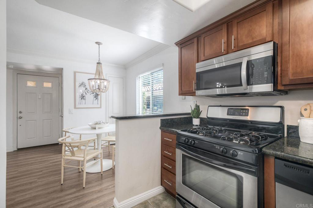407 Sea Cliff Way - photo 11