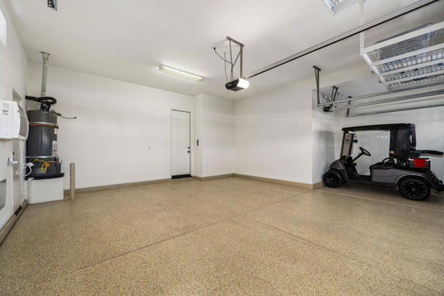 81290 Barrel Cactus Road, La Quinta CA: https://media.crmls.org/mediaz/f9085563-f87d-4c61-b4aa-7a6e1912ad08.jpg