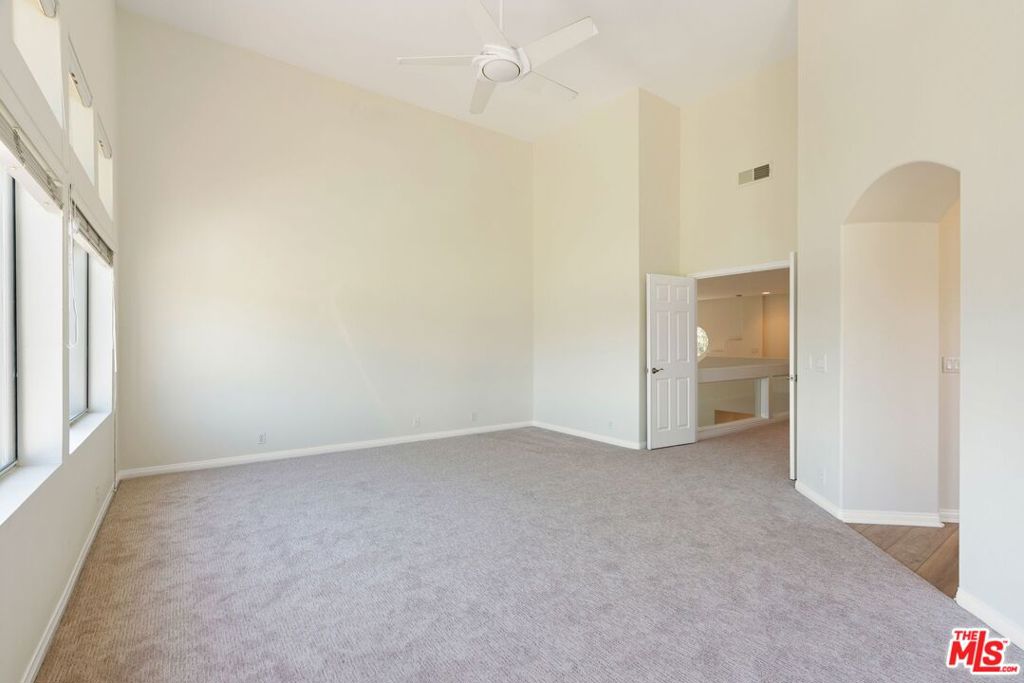 F908846e 9b37 45d5 9874 Acb4a3a69cb9