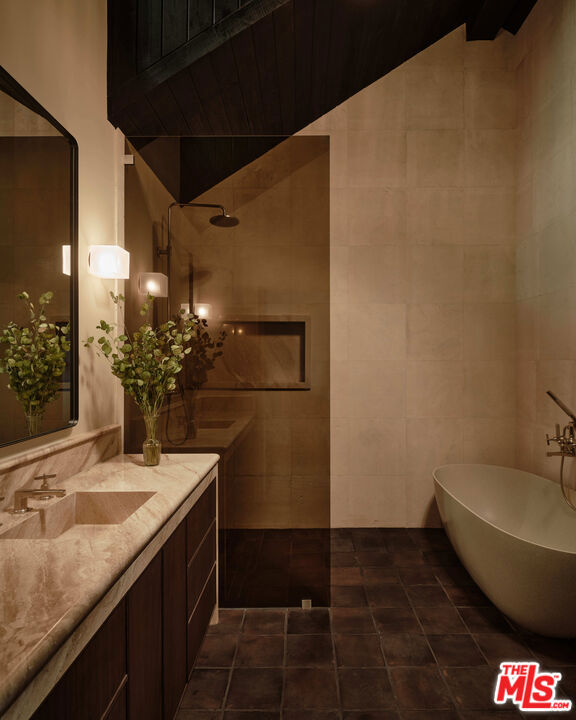 MLS #26852669 image #32