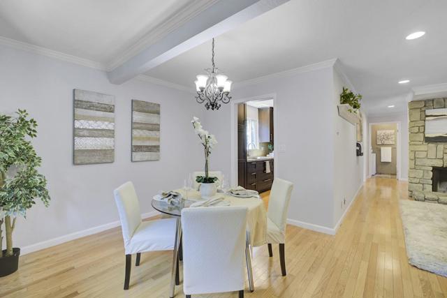 1120 Brewster Avenue, Redwood City CA: https://media.crmls.org/mediaz/f9088abc-833f-48b3-9701-be1c40f3fe17.jpg