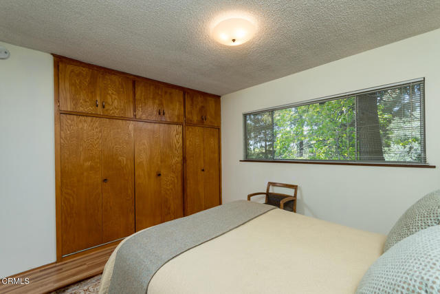 Detail Gallery Image 32 of 71 For 1364 Journey's End Dr, La Canada Flintridge,  CA 91011 - 3 Beds | 2 Baths