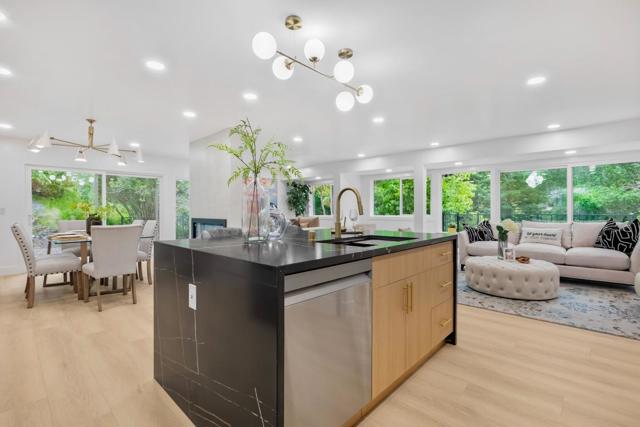 3 Harran Circle, Orinda CA: https://media.crmls.org/mediaz/f908b3cd-6e96-4d04-82ad-be39fbe4f7e1.jpg