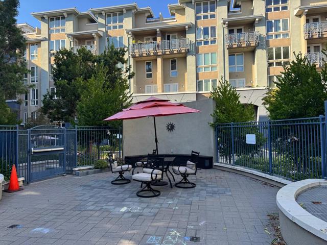 5501 De Marcus Boulevard, Dublin CA: https://media.crmls.org/mediaz/f908d9c5-f5f2-4600-812d-168ea2466052.jpg