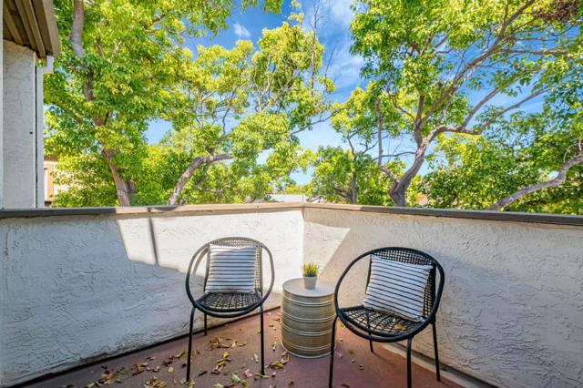 34891 Seal Rock Terrace, Fremont CA: https://media.crmls.org/mediaz/f908daab-e59e-4a47-8d4a-90d02bfd49a4.jpg