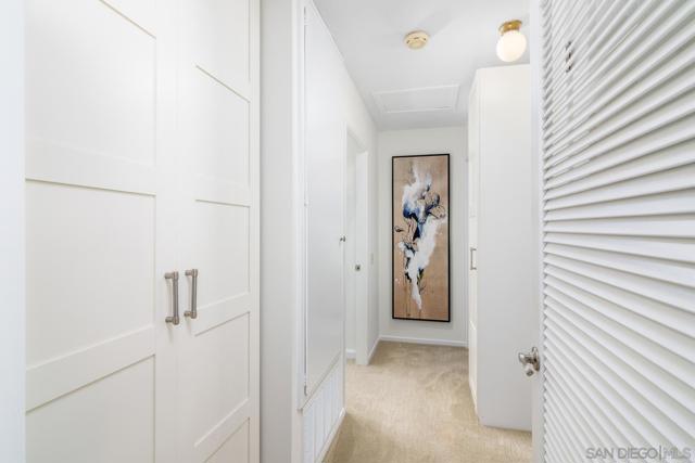 16498 Roca Dr, San Diego CA: https://media.crmls.org/mediaz/f908e9c0-d05e-462e-b4c1-86c63c91b0f4.jpg