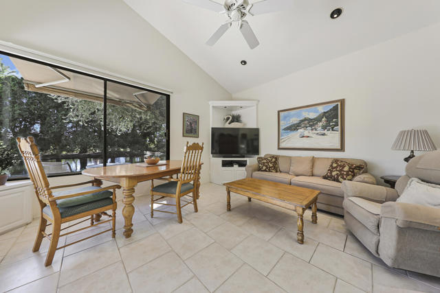 201 Wild Horse Drive, Palm Desert, CA 92211