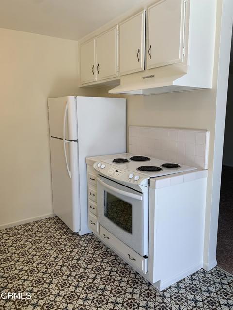 Detail Gallery Image 5 of 15 For 465 S Hudson Ave #8,  Pasadena,  CA 91101 - 1 Beds | 1 Baths