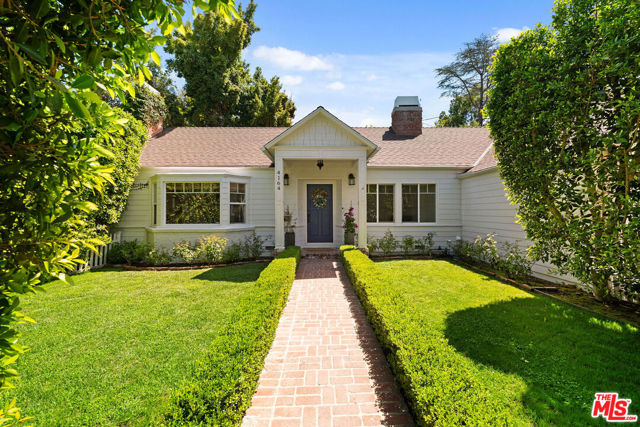 4164 Davana Road photo 1