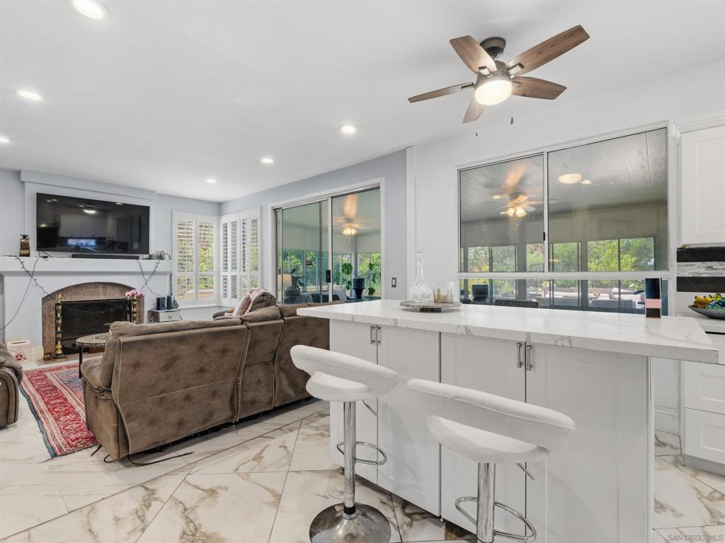 14524 Seabridge Lane - photo 9