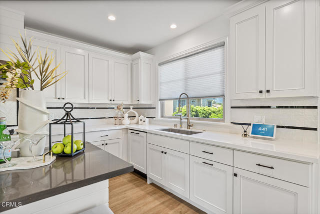 418 Fairview Avenue, Arcadia CA: https://media.crmls.org/mediaz/f9092b93-ad06-41a5-96dc-eca7755d4c80.jpg
