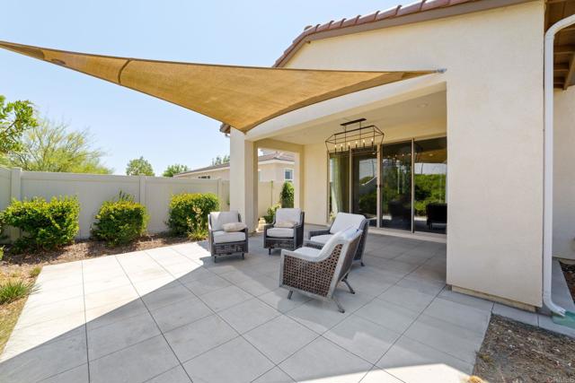 Detail Gallery Image 40 of 46 For 30674 Nature Rd, Murrieta,  CA 92563 - 4 Beds | 2/1 Baths