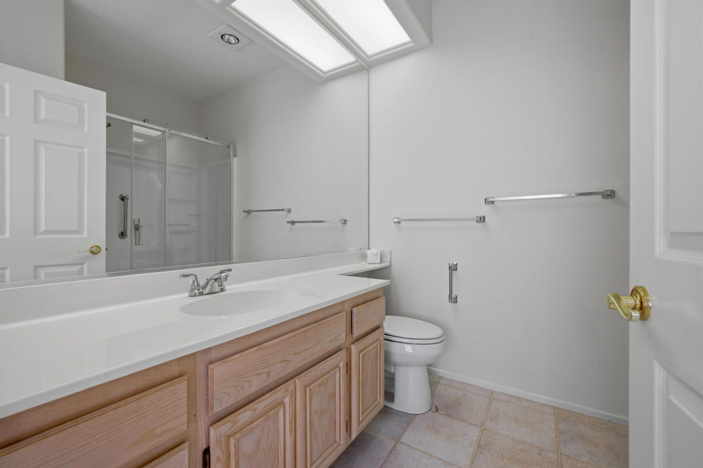 MLS #219139059DA image #21