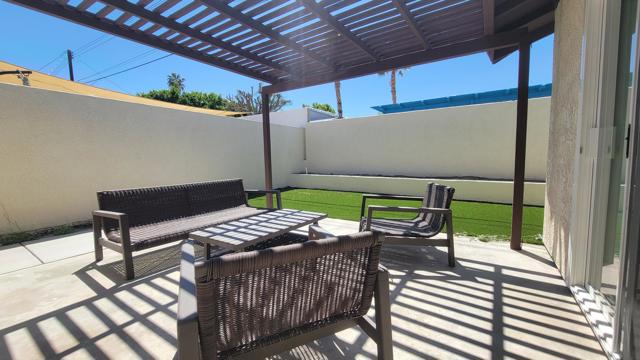 53645 Avenida Mendoza, La Quinta CA: https://media.crmls.org/mediaz/f909e12c-cedf-49a6-b899-9203e3ec45a7.jpg