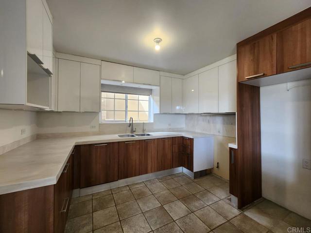 Detail Gallery Image 11 of 20 For 213 Calle Yate, San Marino, Ensenada, Baja, Mexico, –,  CA 22870 - 4 Beds | 3/1 Baths