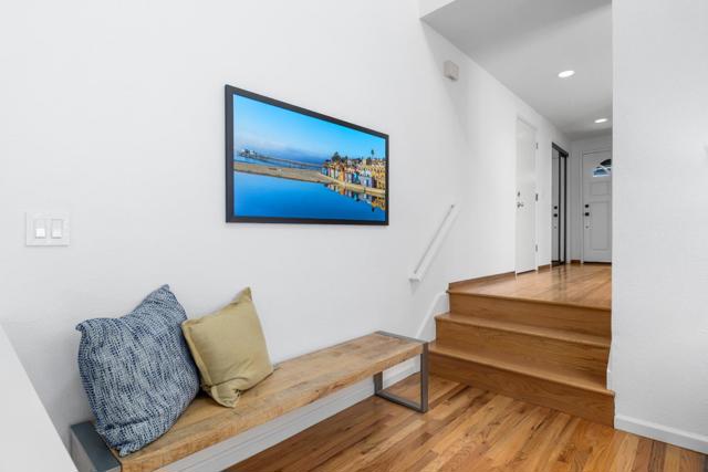 271 Dry Creek Road, Aptos CA: https://media.crmls.org/mediaz/f909fa12-15ca-46af-a5d2-755077c120f6.jpg