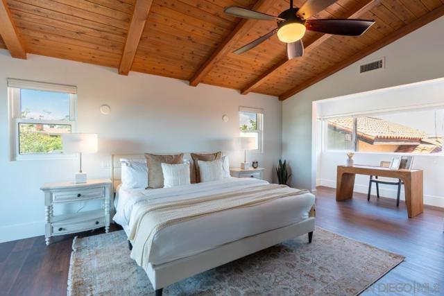 907 Ridge Heights Road, Fallbrook CA: https://media.crmls.org/mediaz/f90a22da-5779-45de-b857-e056b5299b95.jpg