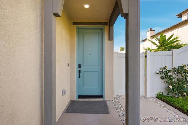 Detail Gallery Image 40 of 48 For 911 Lindbergh, San Marcos,  CA 92069 - 4 Beds | 4/1 Baths
