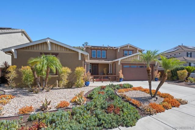 2954 Rangpur Court, Escondido CA: https://media.crmls.org/mediaz/f90a32f3-9d47-4056-8aa1-4caea712cbb1.jpg