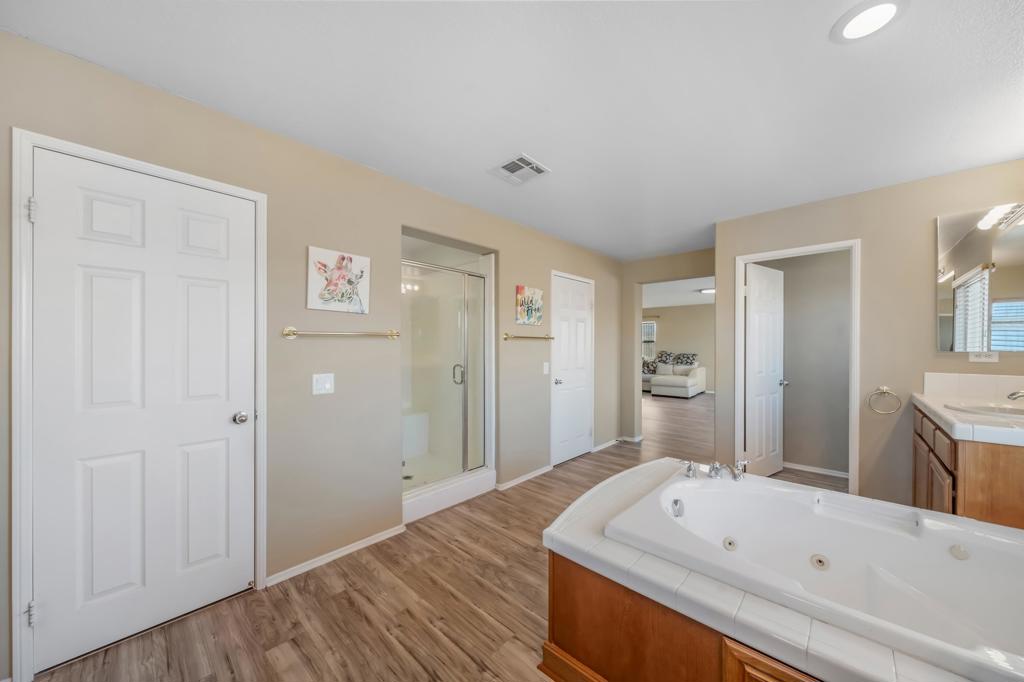 MLS #219136363DA image #36