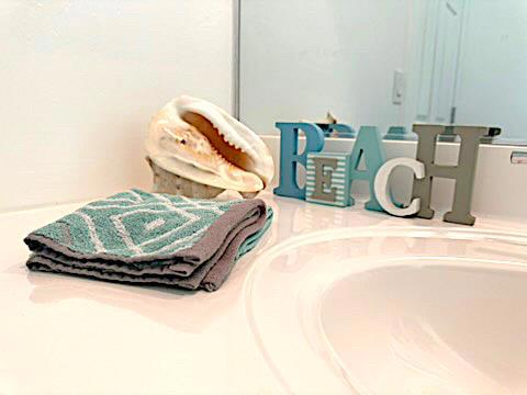 13680 Big Basin Way, Boulder Creek CA: https://media.crmls.org/mediaz/f90a511c-41a5-4f99-88a6-fe265fdb7469.jpg