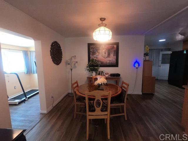 Detail Gallery Image 6 of 26 For 501 Anita St #56,  Chula Vista,  CA 91911 - 2 Beds | 2 Baths