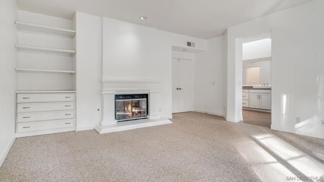 Image 17 of 31 For 9773 Keeneland Row