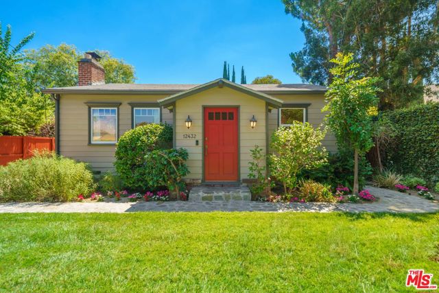 12432 Hesby Street photo 3