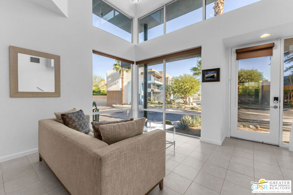 MLS #25617533PS image #5