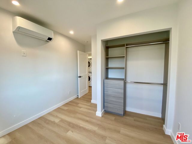 3207 W 3rd Street, Los Angeles CA: https://media.crmls.org/mediaz/f90aa28c-e1f5-483c-86bb-501347a87f06.jpg