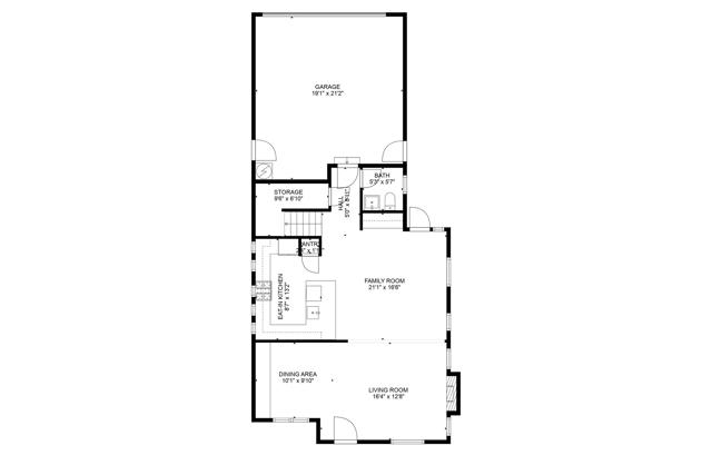 1st_floor_18_clematis_street_ladera_ranc