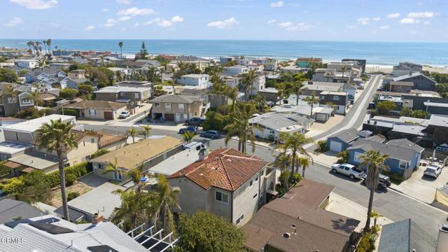 2149 Monmouth Drive, Ventura CA: https://media.crmls.org/mediaz/f90ad190-9a31-4dba-8666-ca2ea2256948.jpg