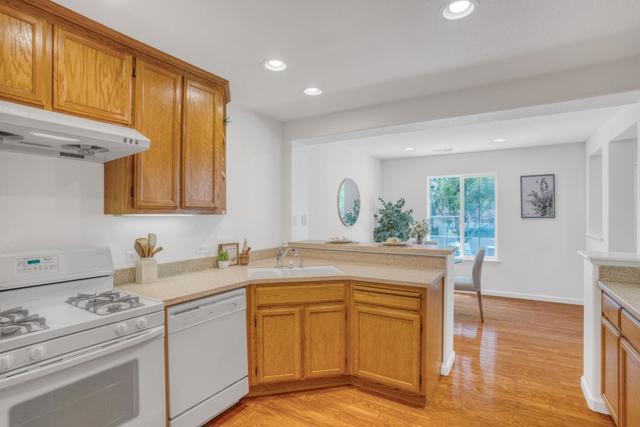 3948 Mosher Drive, San Jose CA: https://media.crmls.org/mediaz/f90af5ea-e61e-4ca8-b059-7120661c3ac0.jpg