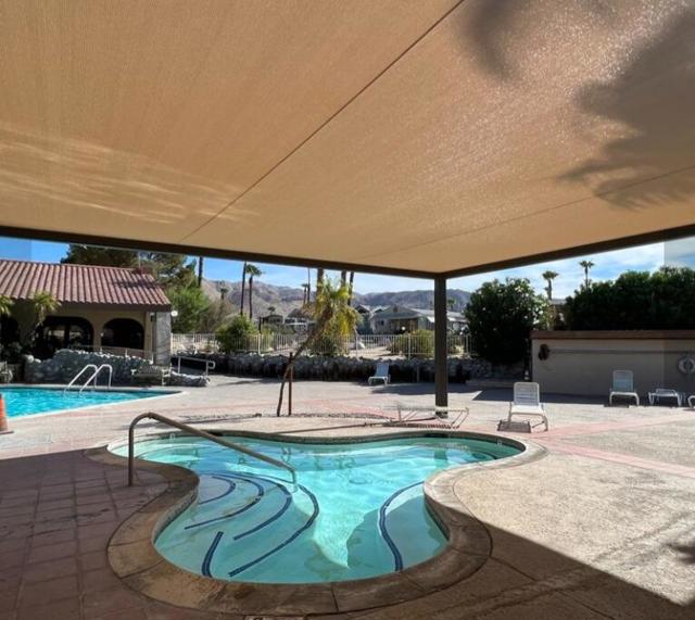 70200 Dillon Road, Desert Hot Springs CA: https://media.crmls.org/mediaz/f90af686-faa8-41d8-b348-420c7cff7ecc.jpg