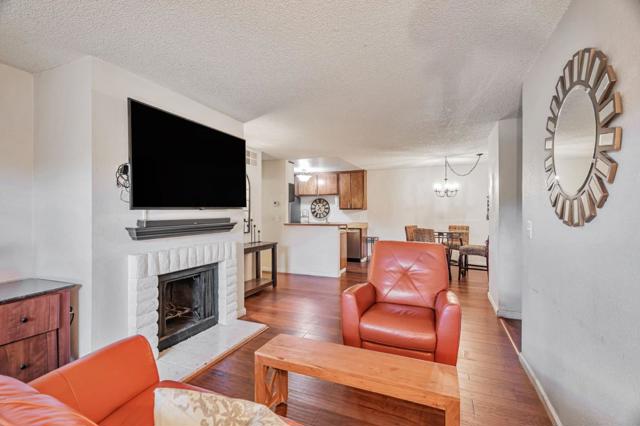 247 N Capitol Avenue, San Jose CA: https://media.crmls.org/mediaz/f90af83e-22b7-4911-ba5f-fe40b483f835.jpg