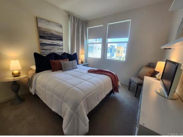 Detail Gallery Image 2 of 16 For 2006 Foxtrot Loop, Chula Vista,  CA 91915 - 1 Beds | 1 Baths